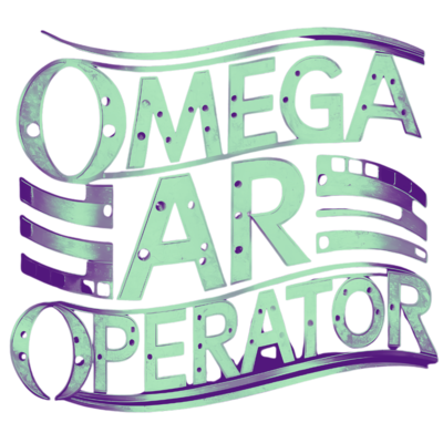 omega-ar-operator-52
