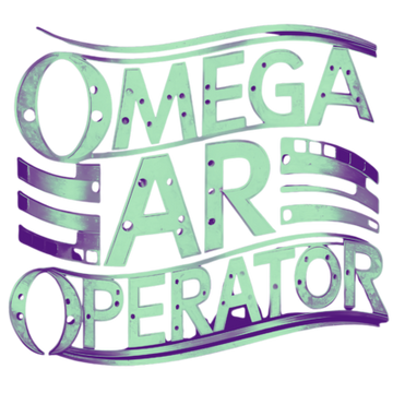 omega-ar-operator-52