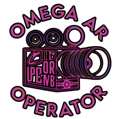 omega-ar-operator-53