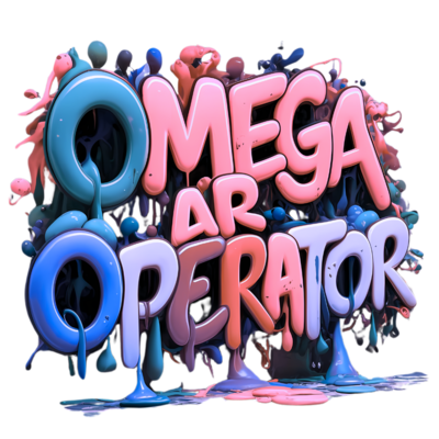 omega-ar-operator-54