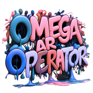 omega-ar-operator-54