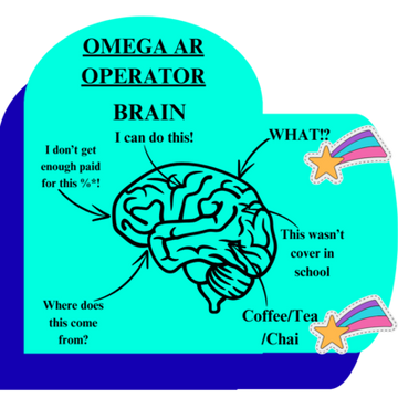 omega-ar-operator-55