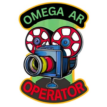 omega-ar-operator-56