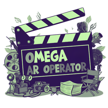 omega-ar-operator-57