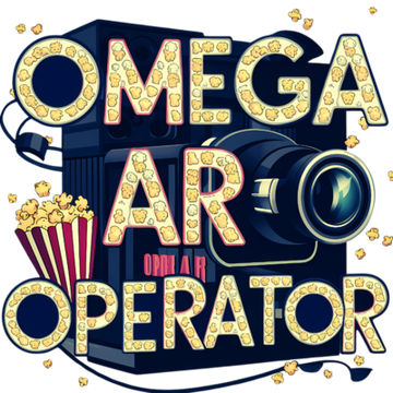 omega-ar-operator-58