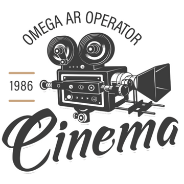 omega-ar-operator-59