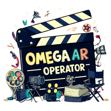 omega-ar-operator-60