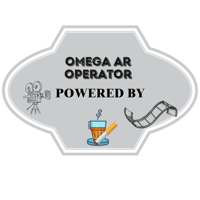 omega-ar-operator-61