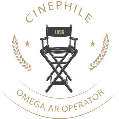 omega-ar-operator-62