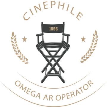 omega-ar-operator-62