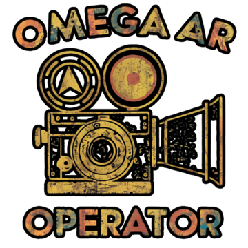 omega-ar-operator-63