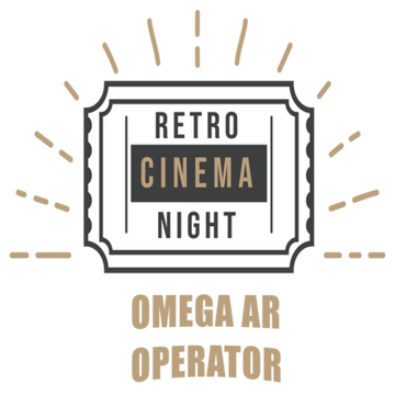 omega-ar-operator-8