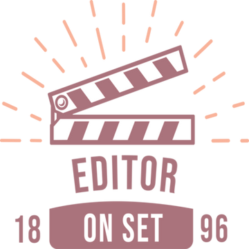on-set-editor-12