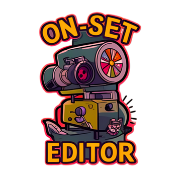 on-set-editor-19
