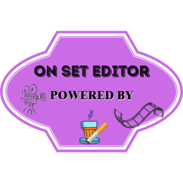 on-set-editor-29