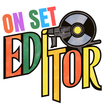 on-set-editor-31