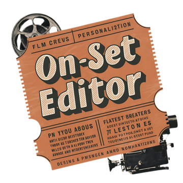 on-set-editor-34