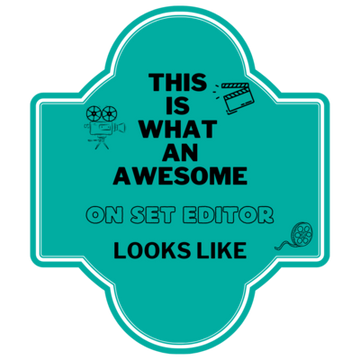 on-set-editor-38