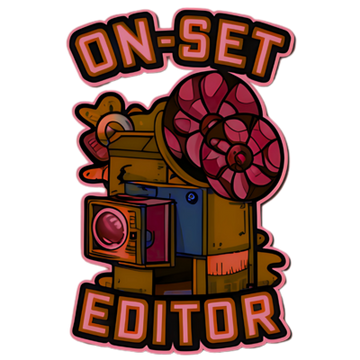 on-set-editor-47