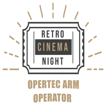 opertec-arm-operator-10
