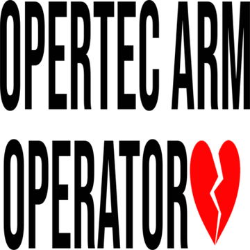 opertec-arm-operator-11
