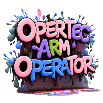 opertec-arm-operator-12