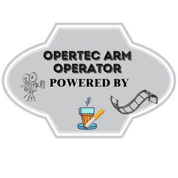 opertec-arm-operator-13