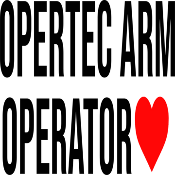 opertec-arm-operator-14