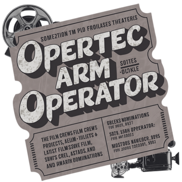 opertec-arm-operator-15