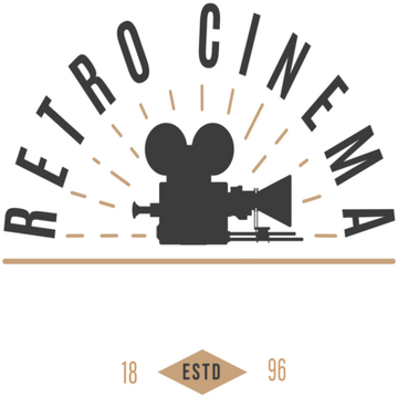 opertec-arm-operator-16