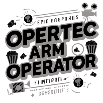 opertec-arm-operator-17