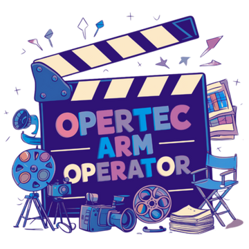 opertec-arm-operator-20