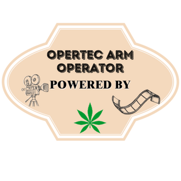 opertec-arm-operator-21