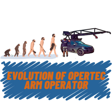 opertec-arm-operator-22