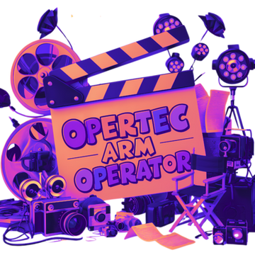 opertec-arm-operator-23