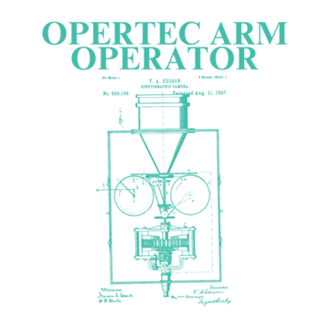 opertec-arm-operator-24