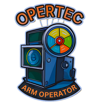 opertec-arm-operator-27