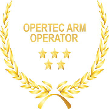 opertec-arm-operator-29