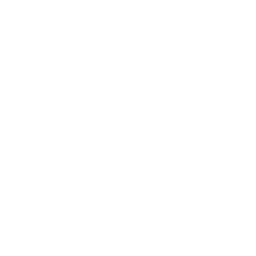 opertec-arm-operator-30