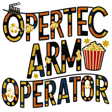 opertec-arm-operator-33