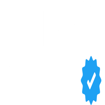 opertec-arm-operator-34