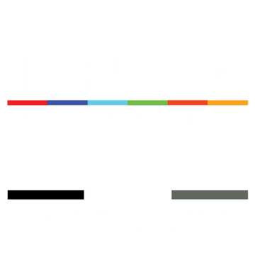 opertec-arm-operator-36