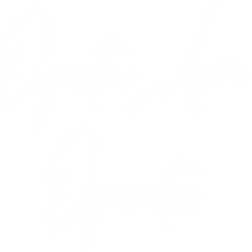 opertec-arm-operator-37