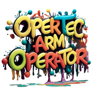opertec-arm-operator-38