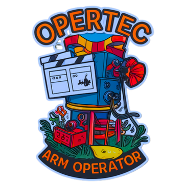 opertec-arm-operator-42