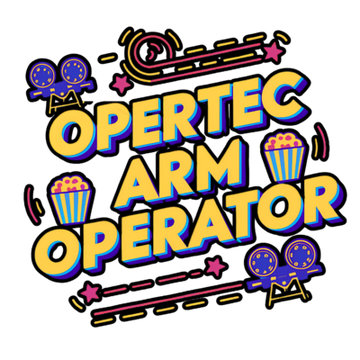opertec-arm-operator-43