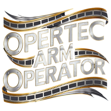 opertec-arm-operator-44