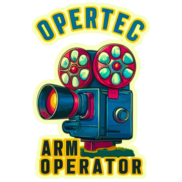opertec-arm-operator-45