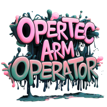 opertec-arm-operator-47