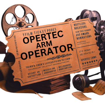 opertec-arm-operator-48